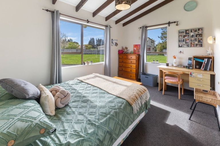 Photo of property in 3 Puka Lane, Ohakune, 4625