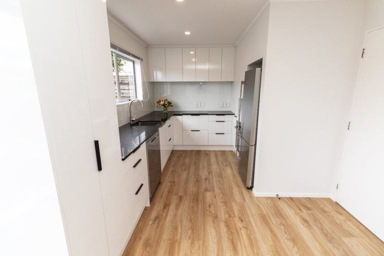 Photo of property in 8 Abilene Crescent, Churton Park, Wellington, 6037