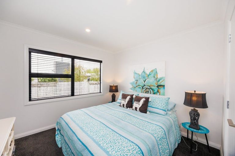 Photo of property in 115a James Line, Kelvin Grove, Palmerston North, 4414