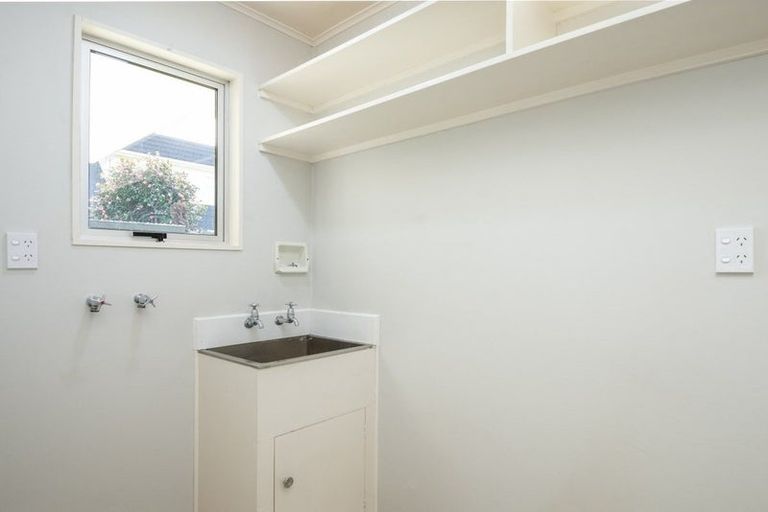 Photo of property in 1/86 Nelson Street, Springlands, Blenheim, 7201