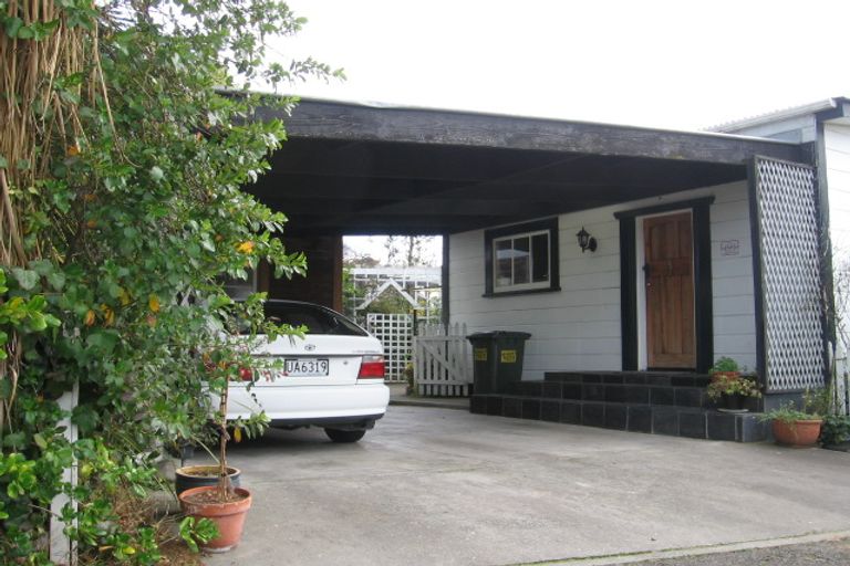 Photo of property in 11 Kings Court, Roslyn, Palmerston North, 4414