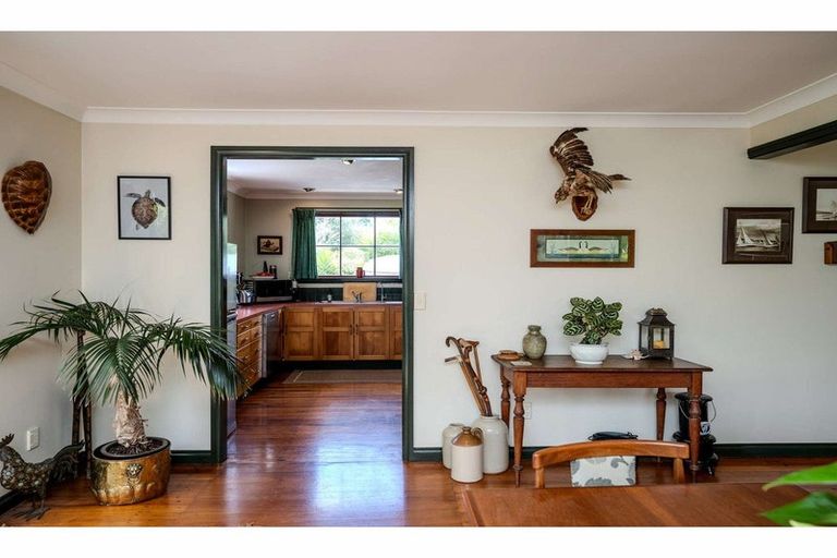 Photo of property in 1 Lemon Grove, Waipapa, Kerikeri, 0295