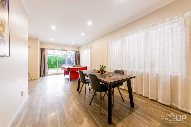 Photo of property in 4 Toheroa Street, Hobsonville, Auckland, 0616