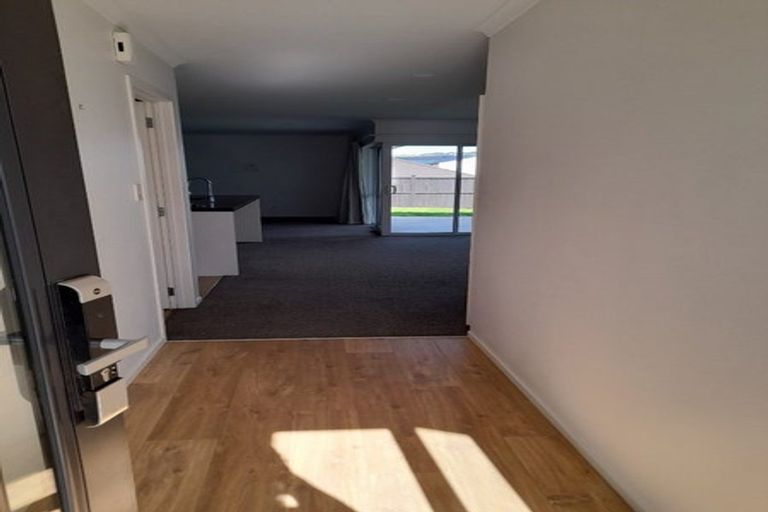 Photo of property in 3 Huamanu Street, Pukekohe, 2120