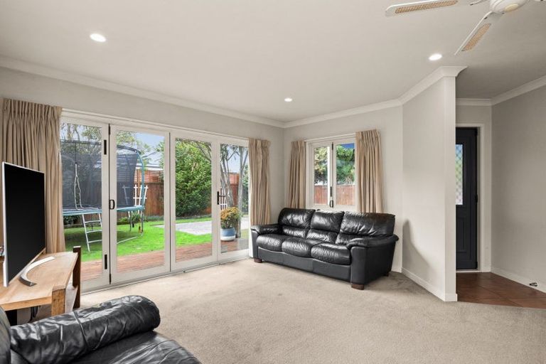 Photo of property in 810a Cook Place, Raureka, Hastings, 4120