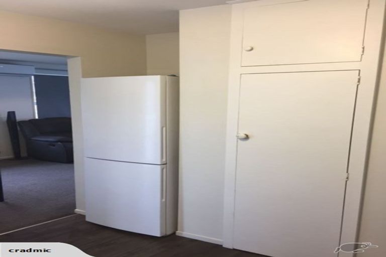 Photo of property in 96 Bishop Street, St Albans, Christchurch, 8014
