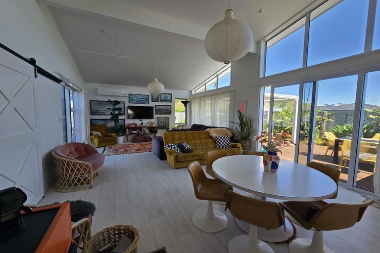 Photo of property in 66 Hamilton Drive, Wainui, Gisborne, 4010