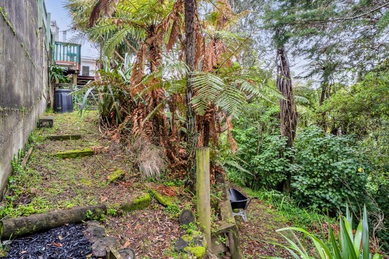 Photo of property in 69 Mill Road, Lower Vogeltown, New Plymouth, 4310