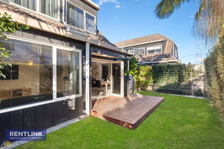 Photo of property in 3/31 Miro Street, Mount Maunganui, 3116