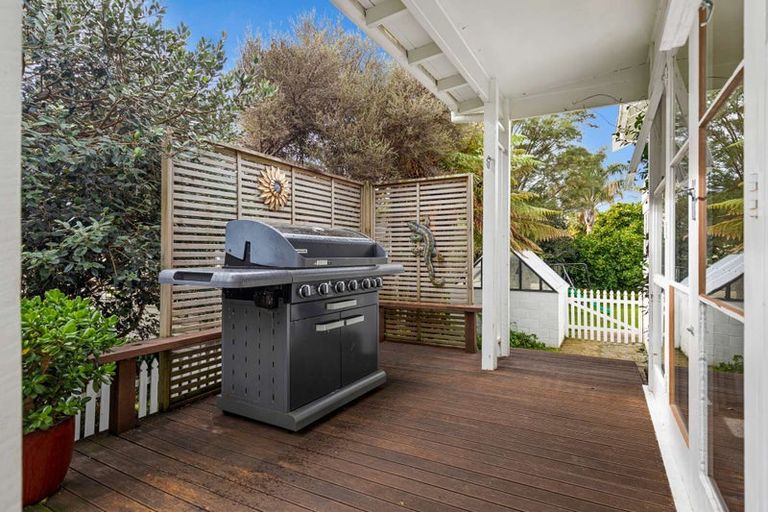 Photo of property in 91 Pakura Street, Te Awamutu, 3800