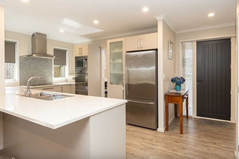 Photo of property in 15 Hancock Drive, Flagstaff, Hamilton, 3210