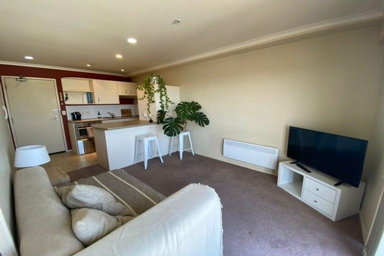 Photo of property in 11c/18 Ronwood Avenue, Manukau, Auckland, 2104