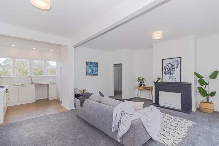 Photo of property in 8 Victory Place, Aramoho, Whanganui, 4500