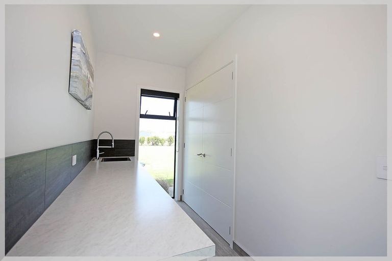Photo of property in 16 Carex Grove, Foxton Beach, Foxton, 4815