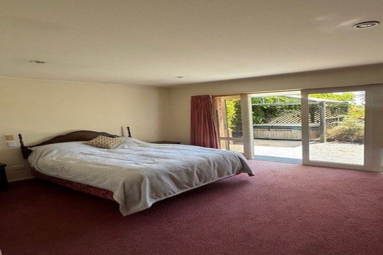 Photo of property in 44 Roydon Drive, Templeton, Christchurch, 8042