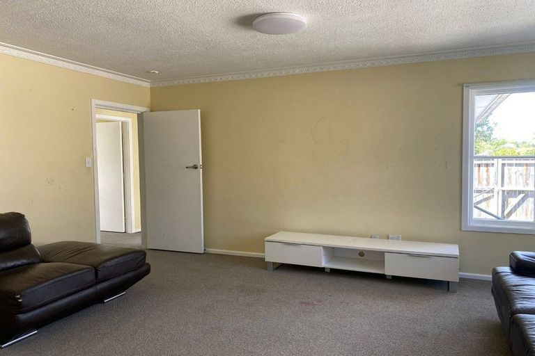 Photo of property in 2/30 Coniston Avenue, Ilam, Christchurch, 8041