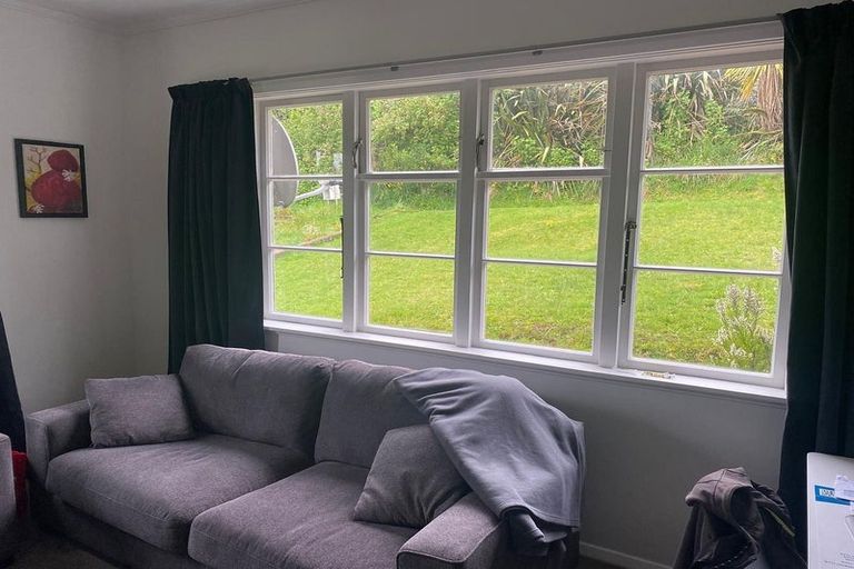 Photo of property in 56 Prospect Bank, Wakari, Dunedin, 9010