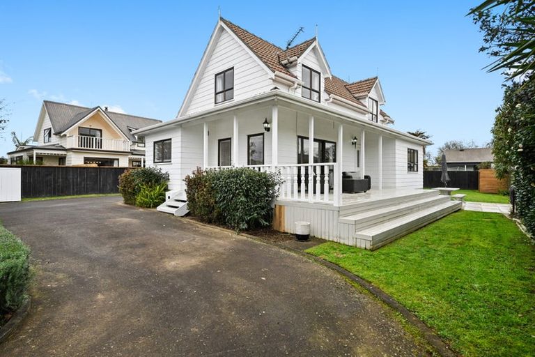 Photo of property in 120 Grey Street, Cambridge, 3434