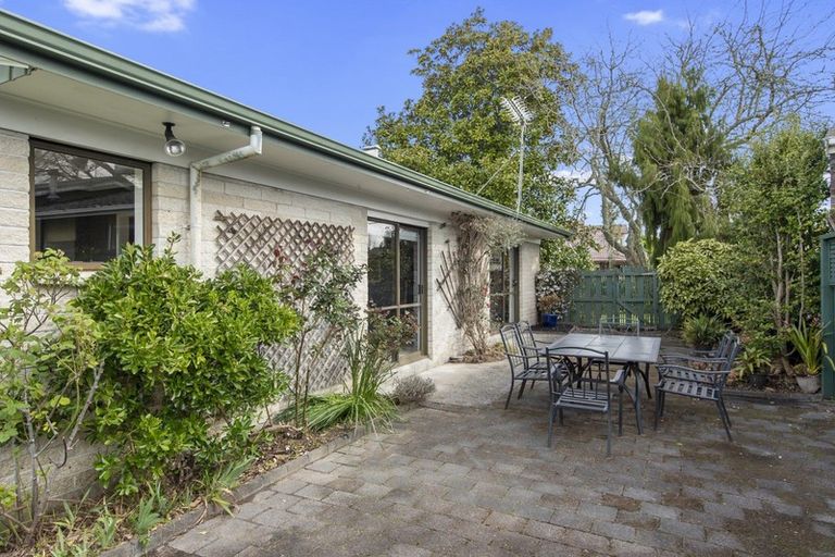 Photo of property in 3 Louise Place, Riverlea, Hamilton, 3216