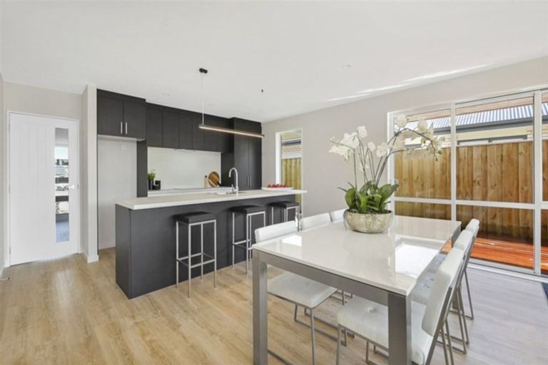 Photo of property in 44 Kemble Drive, Rolleston, 7615