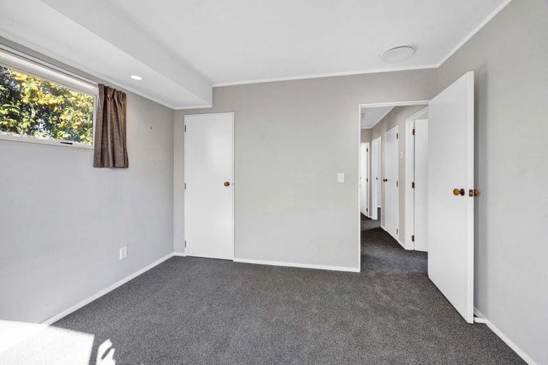 Photo of property in 2/59 Wallath Road, Westown, New Plymouth, 4310