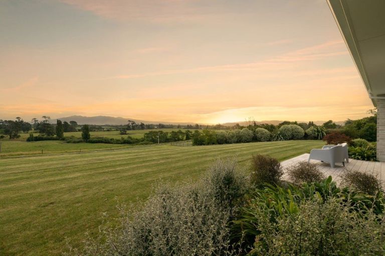 Photo of property in 3/48 Livingstone Road, Ngahinapouri, Hamilton, 3290