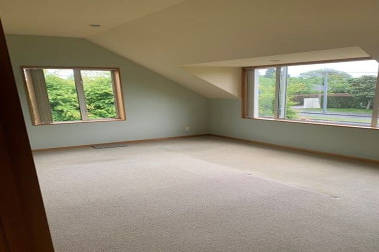 Photo of property in 41 Matai Street, Riccarton, Christchurch, 8011