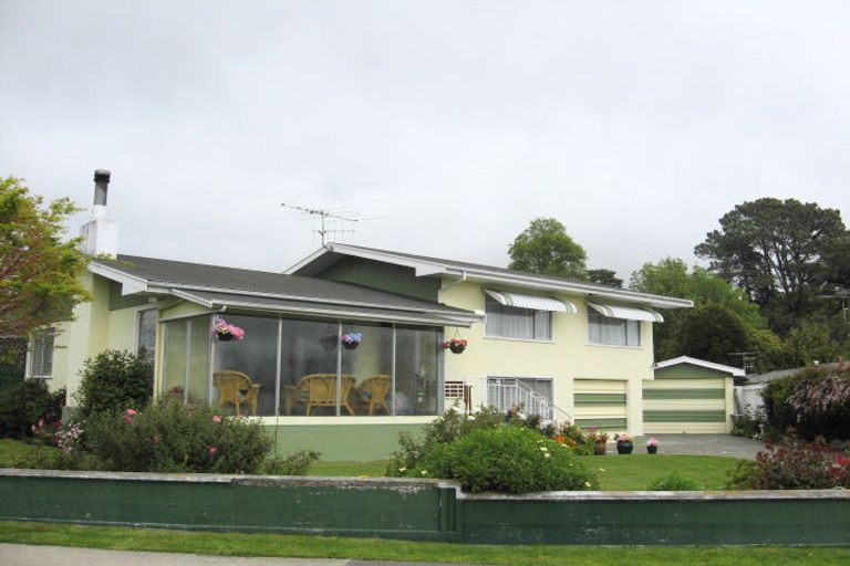 Photo of property in 40 Marsden Road, Stoke, Nelson, 7011