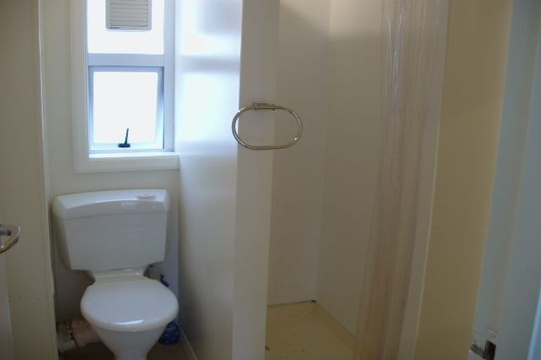 Photo of property in Avon Apartments, 11/313u The Terrace, Te Aro, Wellington, 6011