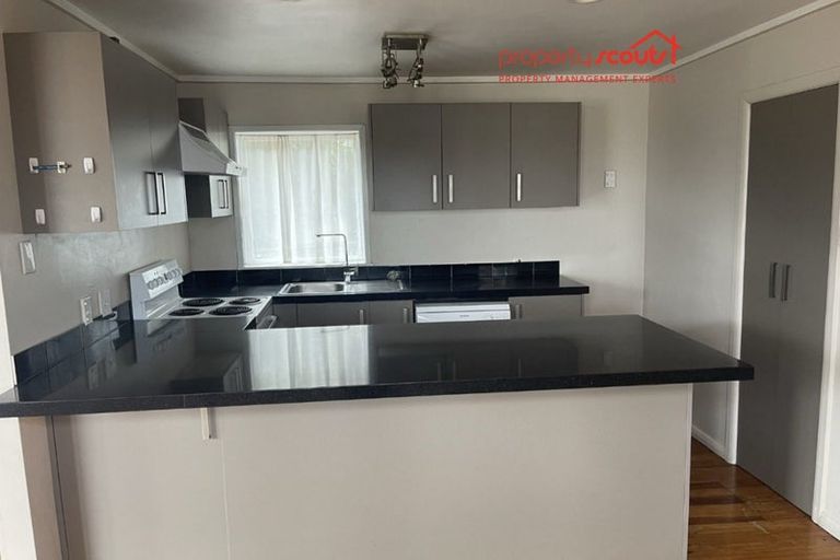 Photo of property in 18 Alison Street, Hamilton Lake, Hamilton, 3204