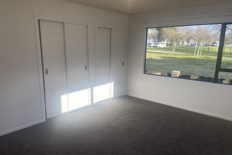 Photo of property in 469 Gloucester Street, Taradale, Napier, 4112