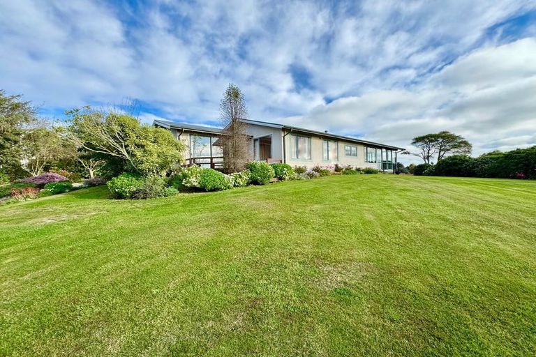 Photo of property in 9 Brinkburn Street, South Hill, Oamaru, 9400