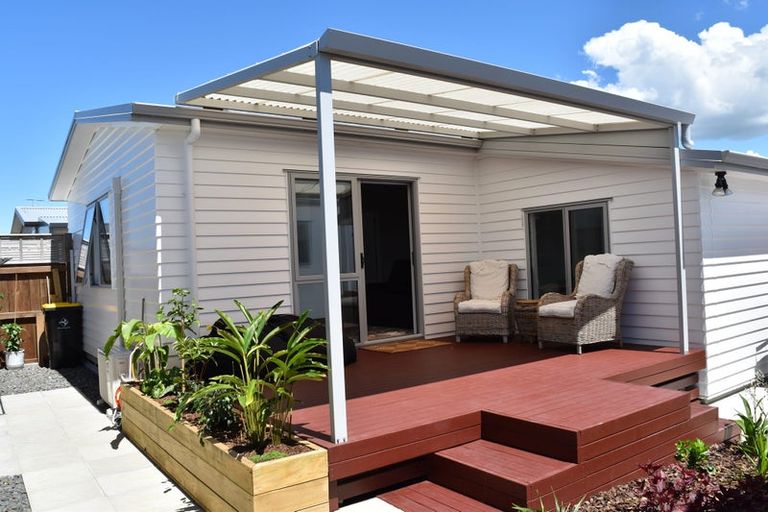 Photo of property in 405/11 Kamahi Crescent, Papamoa Beach, Papamoa, 3118