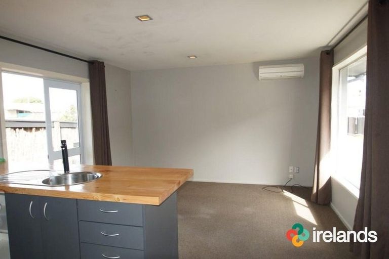 Photo of property in 1/54 Pacific Road, North New Brighton, Christchurch, 8083
