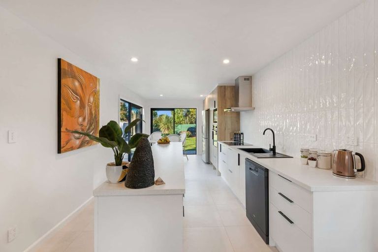 Photo of property in 558 Williams Street, Kaiapoi, 7691