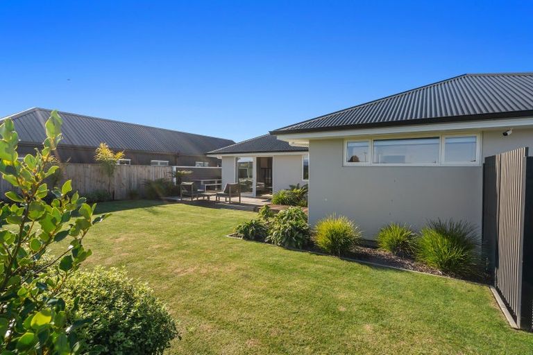Photo of property in 52 Summersfield Boulevard, Appleby, Richmond, 7020