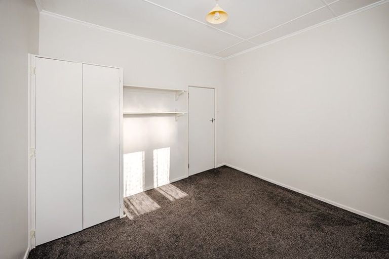 Photo of property in 433 Thames Highway, Oamaru North, Oamaru, 9400