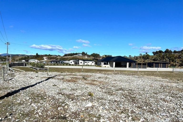 Photo of property in 1/12 Keogans Road, Arahura Valley, Hokitika, 7882