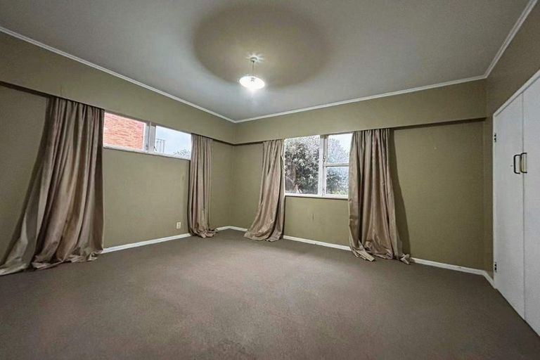 Photo of property in 36 Riverhills Avenue, Pakuranga Heights, Auckland, 2010