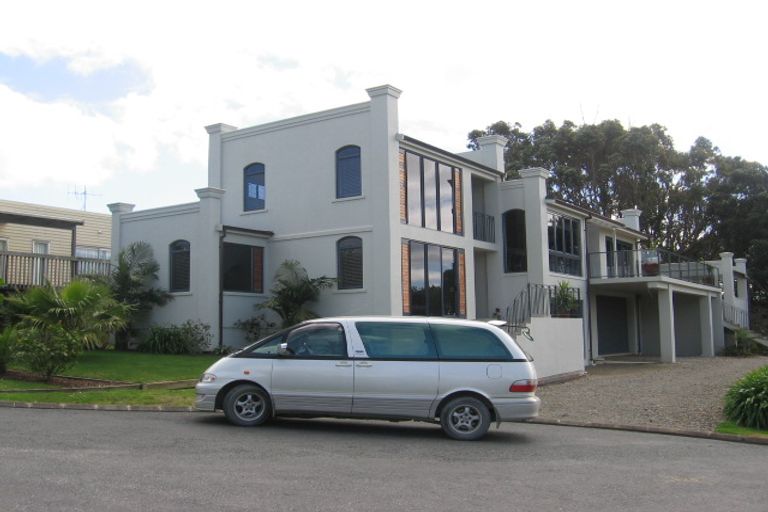 Photo of property in 17 Heather Street, Mangawhai Heads, Mangawhai, 0505