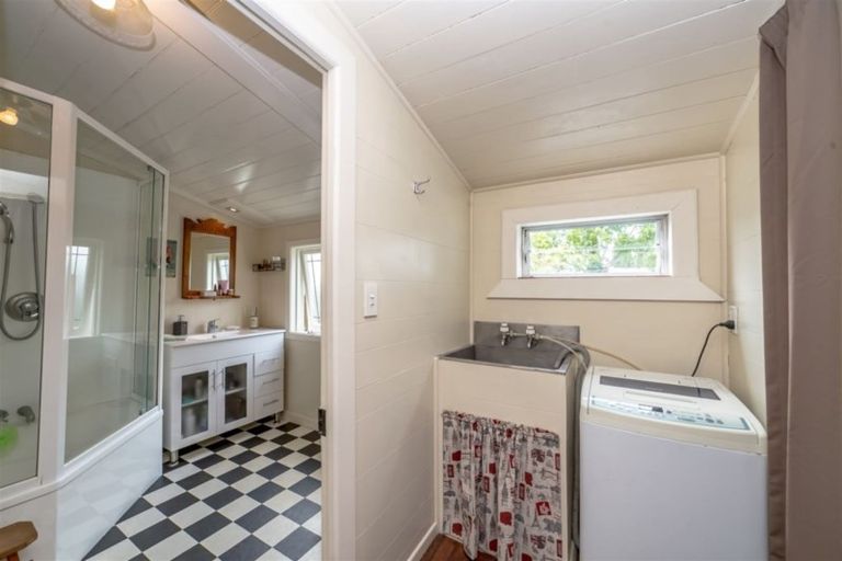 Photo of property in 30 Totara Street, Lansdowne, Masterton, 5810