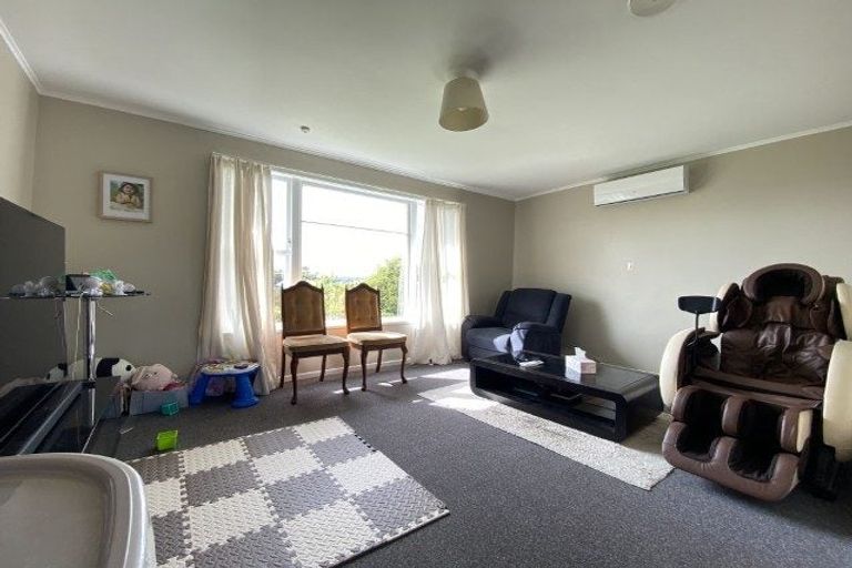 Photo of property in 15a Branscombe Street, Johnsonville, Wellington, 6037