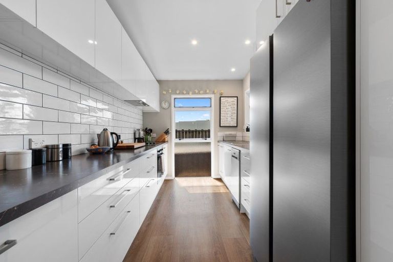 Photo of property in 36 Monmouth Street, Tauranga, 3110