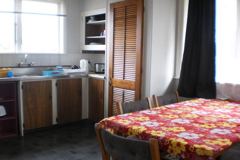 Photo of property in 25 Bellmont Avenue, Chartwell, Hamilton, 3210