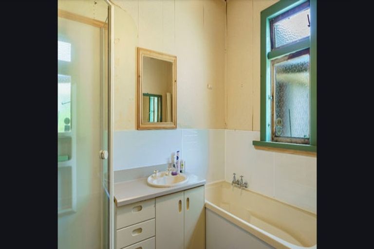 Photo of property in 546 Norsewood Ormondville Road, Ormondville, Dannevirke, 4977