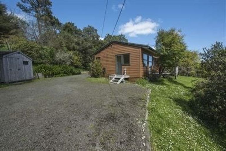 Photo of property in 11 Bald Hill Road, Helensville, Kaukapakapa, 0871