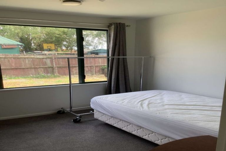 Photo of property in 603 Ferry Road, Woolston, Christchurch, 8023