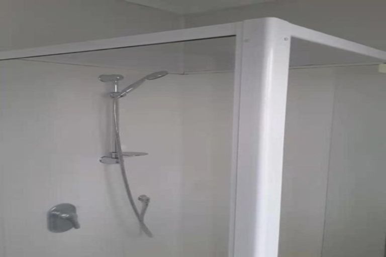 Photo of property in 57 Kayes Road, Pukekohe, 2120