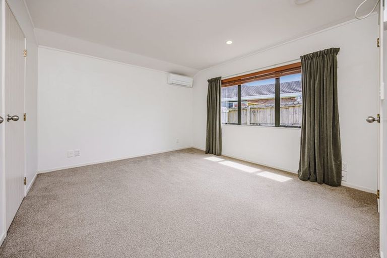 Photo of property in 48 Stellamaris Way, Northpark, Auckland, 2013