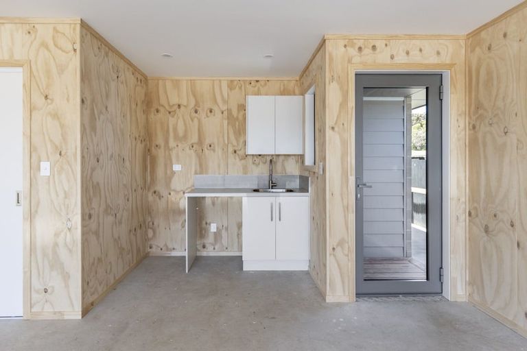 Photo of property in 69a Howick Road, Redwoodtown, Blenheim, 7201